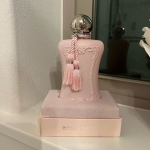 Parfums De Marly Delina 2.5oz